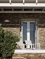 Selana Suites