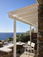 Selana Suites