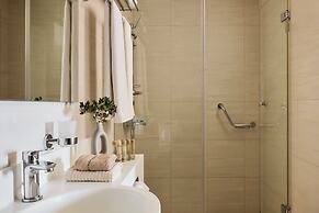 Selana Suites