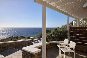 Selana Suites