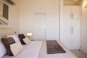 Selana Suites