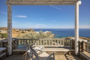Selana Suites