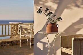 Selana Suites