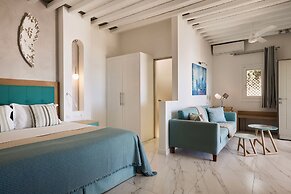 Selana Suites