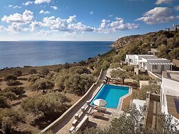 Selana Suites