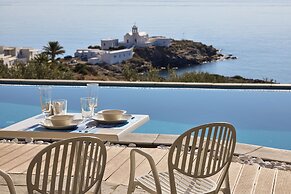Selana Suites
