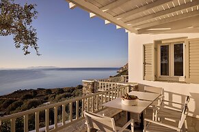 Selana Suites