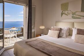 Selana Suites