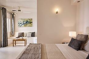 Selana Suites