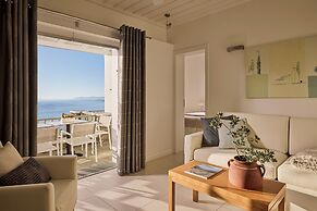 Selana Suites
