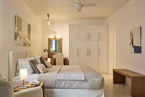 Selana Suites