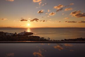Selana Suites