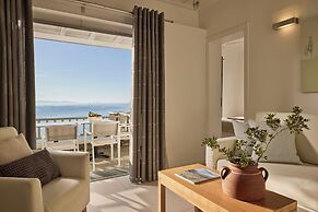 Selana Suites