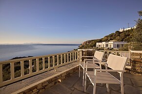 Selana Suites