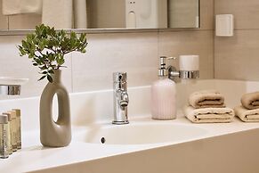 Selana Suites