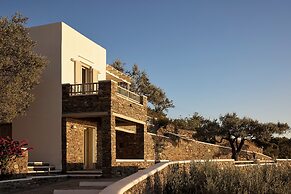 Selana Suites
