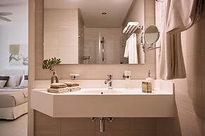 Selana Suites