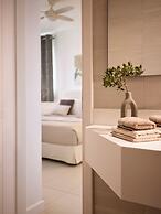 Selana Suites