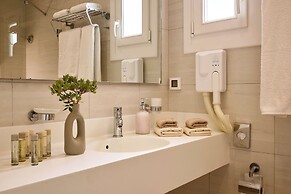 Selana Suites