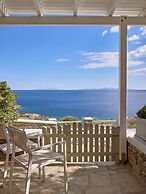 Selana Suites