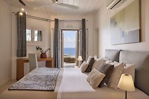 Selana Suites