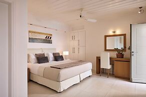 Selana Suites