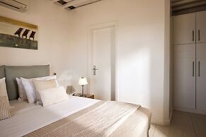 Selana Suites