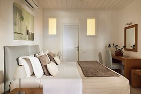 Selana Suites