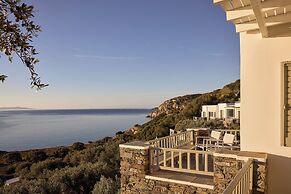 Selana Suites