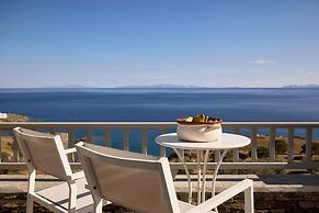 Selana Suites