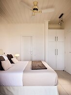 Selana Suites