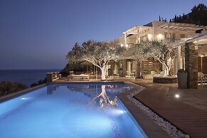 Selana Suites