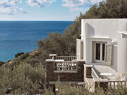 Selana Suites