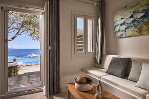 Selana Suites