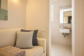 Selana Suites