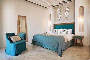Selana Suites