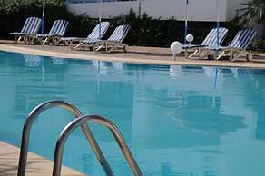 Residence Corail Royal Plage
