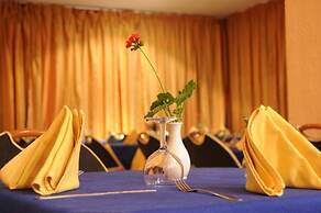 Residence Corail Royal Plage