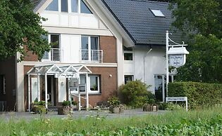 Zum Jägerkrug