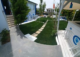 Hotel Antonio