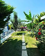 Hotel Antonio