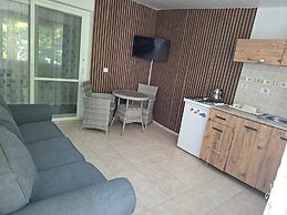Hotel Antonio