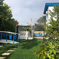 Hotel Antonio