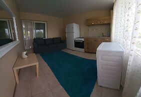 Hotel Antonio