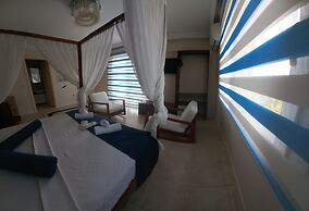 Hotel Antonio