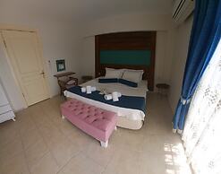 Hotel Antonio