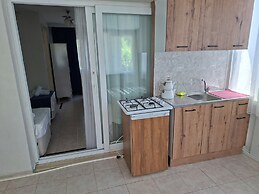 Hotel Antonio