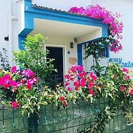 Hotel Antonio