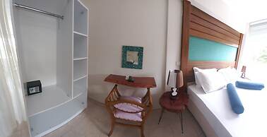 Hotel Antonio