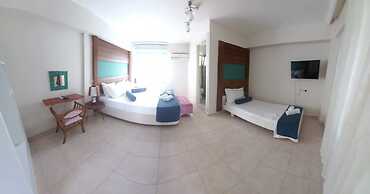 Hotel Antonio